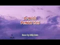 Download Lagu Pemilik Hati - Armada || (Lirik Lagu + Cover) || Mitty Zasia