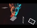 Moritz Hofbauer - Black Ice (Boris Brejcha Remix)