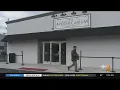 New Jersey s 1st drive-thru pot dispensary now open in Lodi