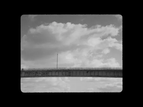 Trailer | The First Bridge | Laila Pakalnina