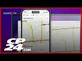 TTC Launches Interactive Navigation Map
