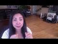 USPS Passport Application