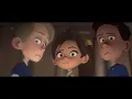 Ed Sheeran   Perfect Official Music Video Gay animation