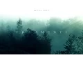 Download Lagu Frammenti - Mattia Cupelli | FULL ALBUM  (2015)
