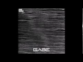 Growling Machines - Rounders (Gabe & Alex Stein Remix)