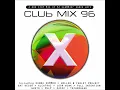 Lagu Club Mix 96