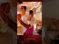 Download Lagu Ternyata begini perpisahan pramugari #viral #pramugari #pesawat