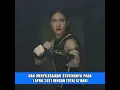 Download Lagu Proses produksi film Sri Asih sempat tertunda selama 2 tahun karena adanya pandemi Covid-19.