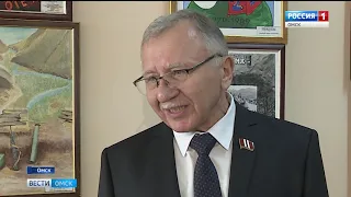 В России предлагают запретить продавать алкоголь лицам младше 21 года