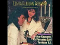 Ita Purnamasari feat Yankson A.I - Cinta Dibulan Desember (1989)