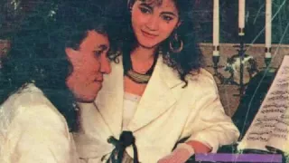 ita purnamasari feat yankson a i cinta dibulan desember 1989 