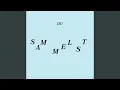 Download Lagu Du sammelst