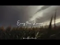 Madison Beer - Envy The Leaves (Legendado/Tradução)
