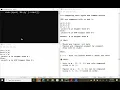 4 8 Comparing Data Types and Common Errors