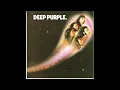 Download Lagu Deep Purple - Fireball [Full Album]