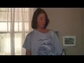 Testament 1983 ORIGINAL TRAILER