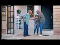 Download Lagu NEEMA CITIZEN TV TUE 24TH JUN EP/MARK, RACHAEL\u0026AMANI OUT FOR DINNER/EDDIE KNOWS ABT IAN'S KIDNAPPING