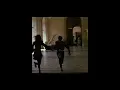 Download Lagu Mirrors (Sped up)