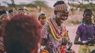 afrika capriccio take me to africa original mix 