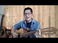 Download Lagu Lagu Rohani: Yesus Jurus'lamat 'GB 220 (He Hideth My Soul ) Fanny J Crosby #praisethelord