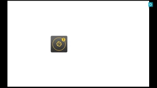 Ionic 2 - How to add left menu side menu component