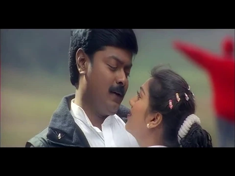 Nee Santhanam Poosiya - YouTube