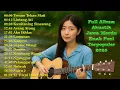 Download Lagu Full Album Akustik Jawa Merdu Enak Pool Terpopuler 2025  Lagu Jawa Akustik Hits, Viral \u0026 Terbaru