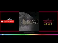 Hercai - Yaralar | Hüzünlü Dizi Müziği