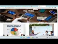 Create a Blog App in Angular Real-Time CRUD Project Tutorial