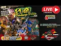 Download Lagu Live Jaranan ROGO SAMBOYO PUTRO Feat L-JHA AUDIO Live Krajan Kedungadem Bojonegoro