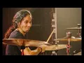 Download Lagu General Maya - Bangun Indonesia Raya . bobi nilam - drum show - drum clinic at malang drums day 2025