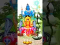 Download Lagu maa manasa devi vfx video 🥰🌺❤️ jai vaishno devi 🕉️🔱🙏 #shorts #ram #shortvideo #miteshkashow