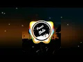 Download Lagu Cash Cash - Take Me Home (feat. Bebe Rexha) [Acoustic Version] [Tiktok Song]