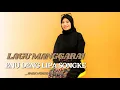 Download Lagu Lirik Lagu Manggarai || Enu Deng Lipa Songke || Anak Ngaso Channel