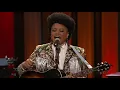 Amythyst Kiah​​​ - Black Myself (Opry Debut)