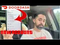 Brand New DoorDash Account w Fake ID Illegal Account Access is Easy Step By Step