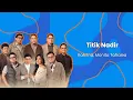 Download Lagu Kahitna, Monita Tahalea - Titik Nadir (Lirik Lagu Indonesia)