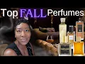 Download Lagu Top herfstparfums 2025 | 10/10