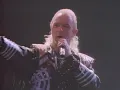 Judas Priest - Out in the Cold (Live from the 'Fuel for Life' Tour)