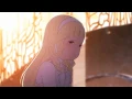 Download Lagu Nightcore - Last Kiss || Nightcore amv
