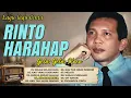Lagu Lagu-lagu Cinta RINTO HARAHAP - Gelas Gelas Kaca, Bunga Sedap Malam, Sudah Kubilang