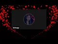 Download Lagu Kung alam mo lang kaya✨🎶covered by: Dj Shaggy