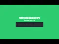 React Rendering Explained in 5 Quick Steps