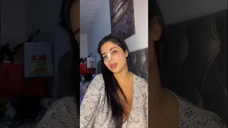 لايف روتيني اليومي مشاهير روتين مريم اليومي روتين يومي مشاهير تيك توك 