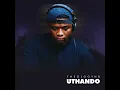 Uthando