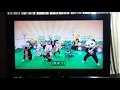 ジャングルポケット 坂田おさむ