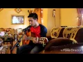Lagu Wali Ngantri Kesurga Cover Rifaldi
