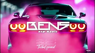 TIAKOLA X BENS 687_ Mélo décalé ( REGGAE 2K26 )