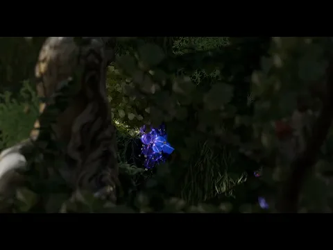 The Fox and The Grapes Official trailer