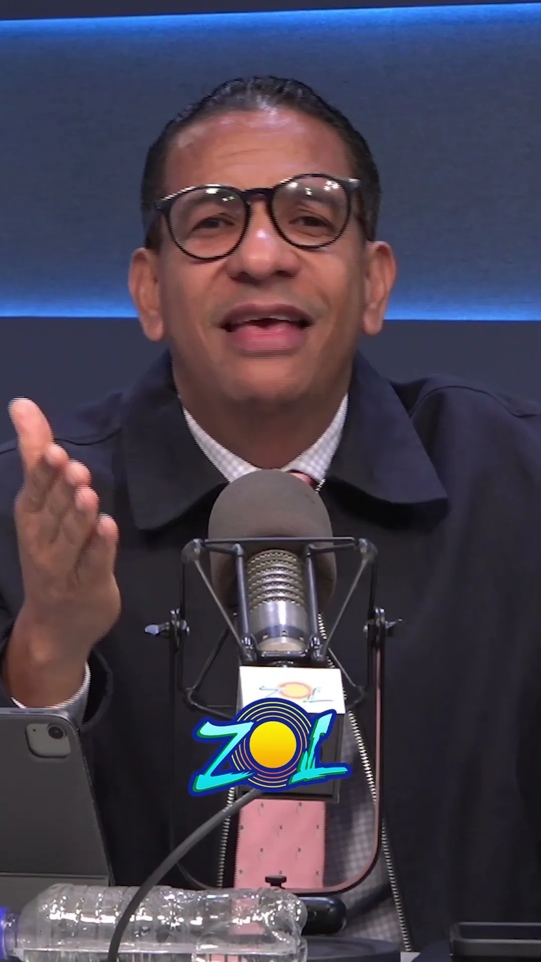 FUNCIONARIOS MILITARES EN EL MISMO PUESTO POR MÁS DE TRES AÑOS ES UN DAÑO AL PAÍS